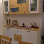 deveshiinteriors.co.in_Projects (1)