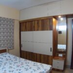 Deveshi-1 Banner1080P