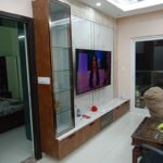 project-deveshiinteriors-1