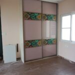 project-deveshiinteriors-2