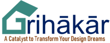 Grihākār
